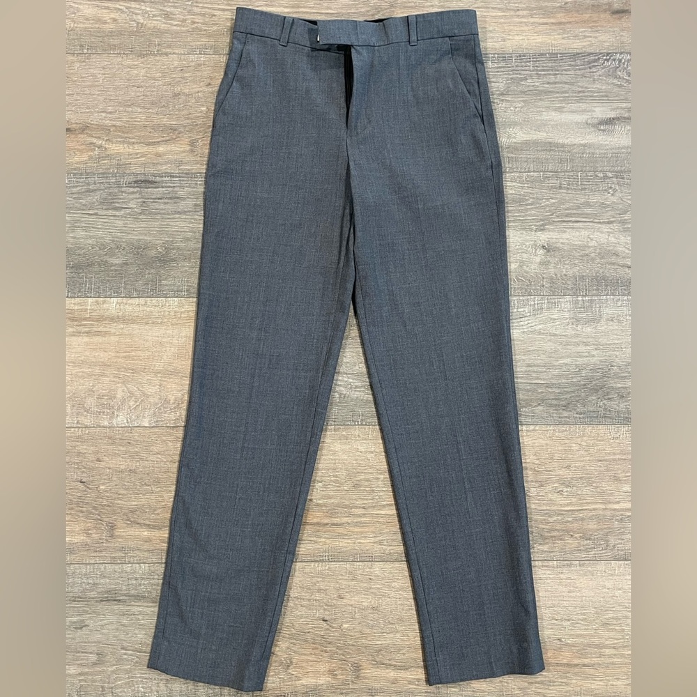 Calvin Klein Boys Slacks